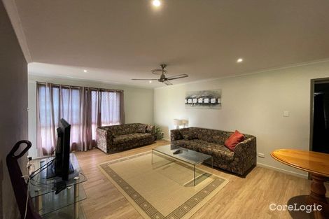 Property photo of 7 Goodchild Drive Murgon QLD 4605