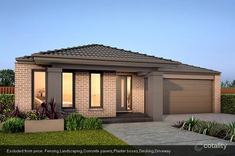 16 Westbourne St, Strathtulloh, VIC 3338