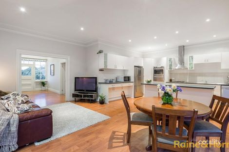 Property photo of 299 Douglas Parade Newport VIC 3015