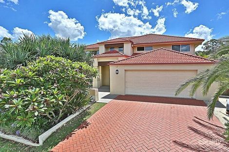 35 Chelsea Cres, Bridgeman Downs, QLD 4035