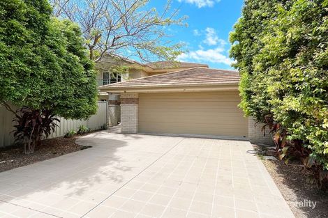 Property photo of 11A Woodhouse Road Moonee Beach NSW 2450