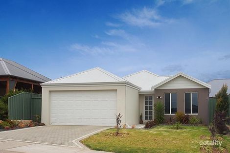 Property photo of 37 Westringia Loop Margaret River WA 6285