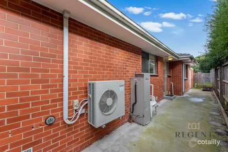 Property photo of 40 Cook Road Mitcham VIC 3132