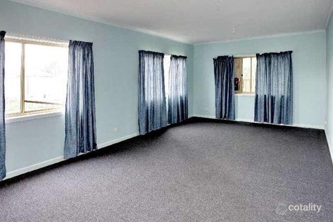 Property photo of 81 Rosella Avenue Werribee VIC 3030