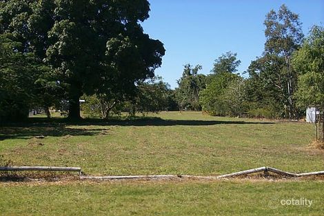 4 Rupertswood Dr, Alice River, QLD 4817