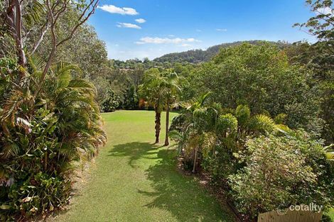 Property photo of 20 Coorabin Court Tallebudgera QLD 4228