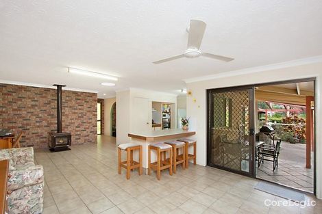 Property photo of 20 Coorabin Court Tallebudgera QLD 4228