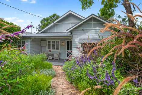 71 Old Bells Line Of Road, Kurrajong, NSW 2758