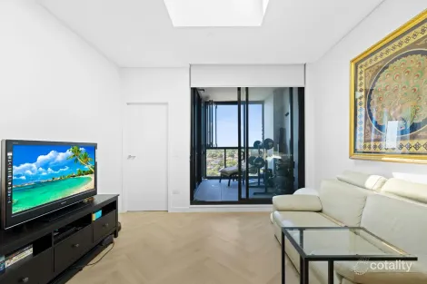 615/25 George St, North Strathfield, NSW 2137