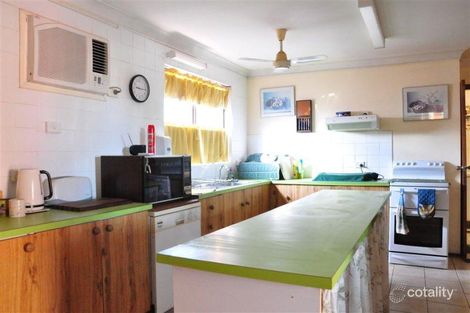 Property photo of 76 Marshall Street Cobar NSW 2835