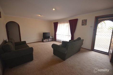 Property photo of 175 Shepherdson Road Parafield Gardens SA 5107