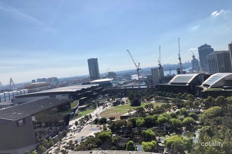 E/183 Harbour St, Sydney, NSW 2000