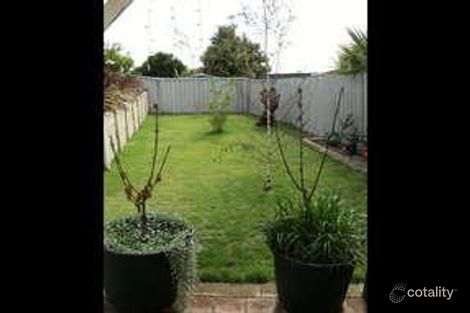Property photo of 59 Lateral Loop Beldon WA 6027