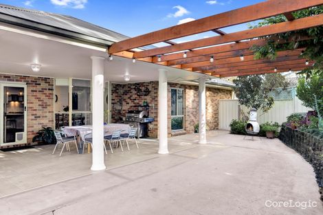 Property photo of 99 Bolwarra Park Drive Bolwarra Heights NSW 2320