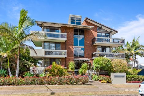 5/82 William St, Port Macquarie, NSW 2444