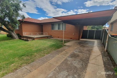 42 Kurrawan St, South Tamworth, NSW 2340