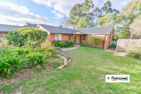 Property photo of 31 Amaroo Road Hillvue NSW 2340
