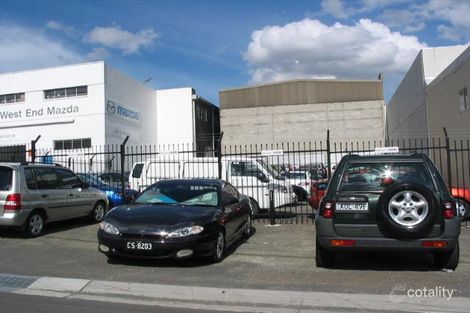 1 Ferris St, North Parramatta, NSW 2151