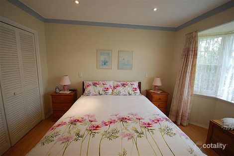 Property photo of 16 Arundel Drive Armidale NSW 2350