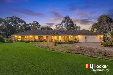 9 MARTIN GR, WEROMBI, NSW 2570