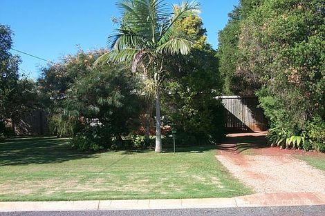 48-50 Cane St, Redland Bay, QLD 4165