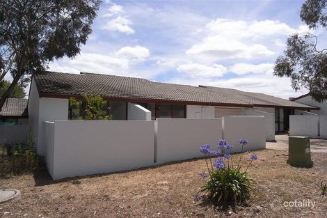 Property photo of 12 Epenarra Close Hawker ACT 2614