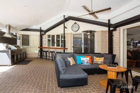 Property photo of 16 Casuarina Place Mount Gravatt East QLD 4122