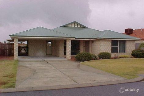 20 Harwood Cl, Canning Vale, WA 6155