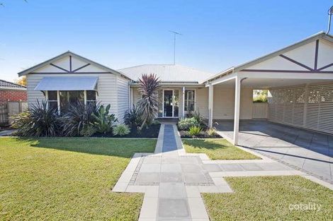 82 Shackleton St, Belmont, VIC 3216