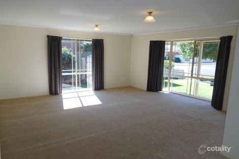 Property photo of 112 Parkside Drive Shepparton VIC 3630