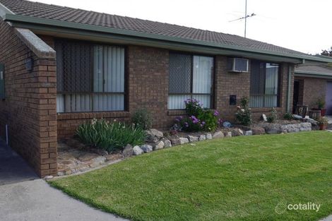 Property photo of 1/67 Chapple Street Wodonga VIC 3690