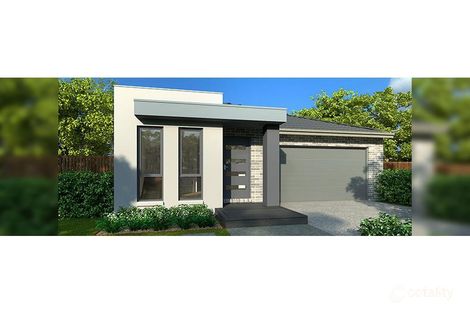 Lot 1941 Everton Rd, Truganina, VIC 3029