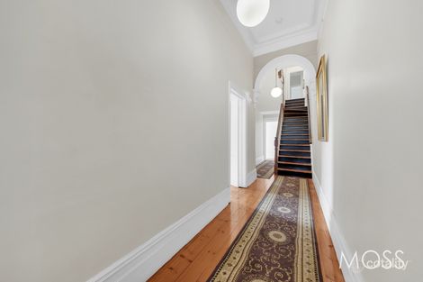 Property photo of 1 High Street Prahran VIC 3181