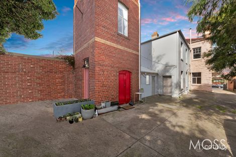 Property photo of 1 High Street Prahran VIC 3181