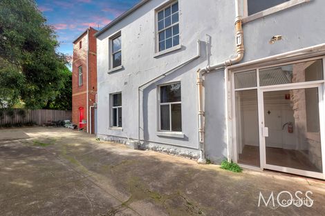 Property photo of 1 High Street Prahran VIC 3181