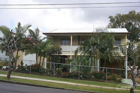 Property photo of 23 Granville Street Wilston QLD 4051