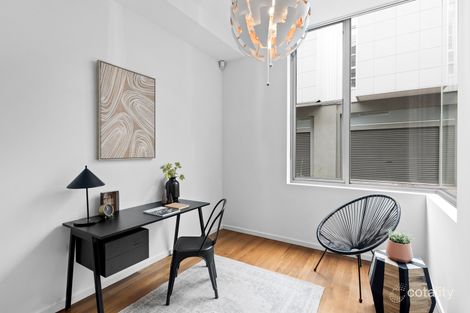 11/180 Queens Pde, Fitzroy North, VIC 3068