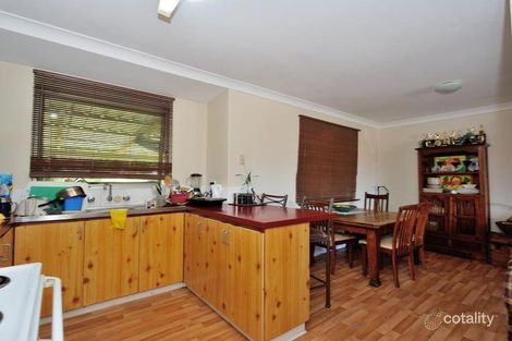 Property photo of 45 Okehampton Road Warnbro WA 6169