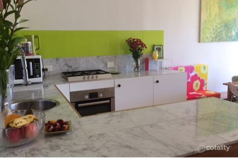 3l/182 Dornoch Tce, Highgate Hill, QLD 4101