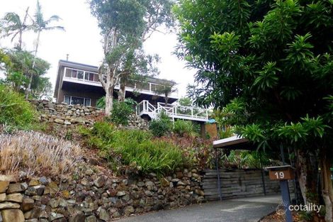 19 Comara Tce, Crescent Head, NSW 2440