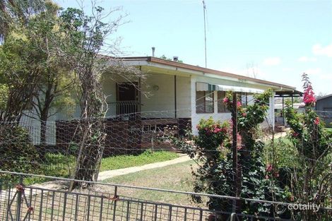 290 Hursley Rd, Glenvale, QLD 4350