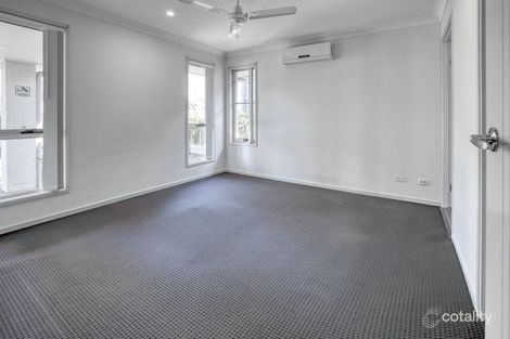 Property photo of 20 Pinehurst Avenue Leichhardt QLD 4305