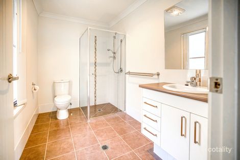 Property photo of 20 Pinehurst Avenue Leichhardt QLD 4305