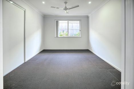 Property photo of 20 Pinehurst Avenue Leichhardt QLD 4305