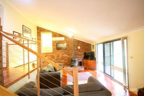 Property photo of 6 Aminya Place Farmborough Heights NSW 2526