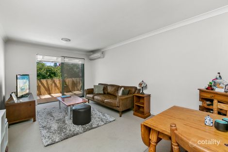 Property photo of 18/74-76 Old Pittwater Road Brookvale NSW 2100