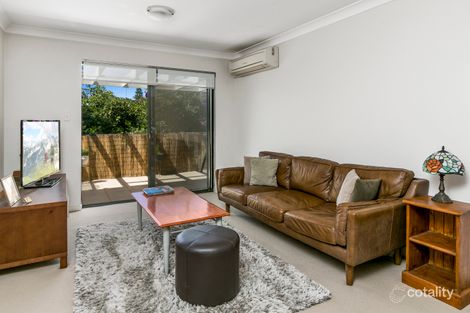 Property photo of 18/74-76 Old Pittwater Road Brookvale NSW 2100