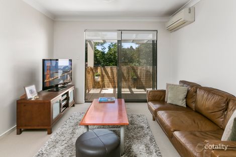 Property photo of 18/74-76 Old Pittwater Road Brookvale NSW 2100