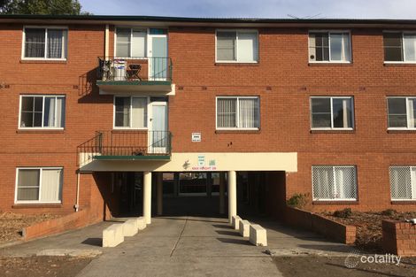 3/2a Union Rd, Auburn, NSW 2144