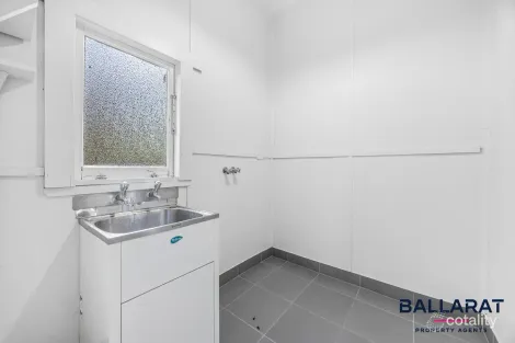 Property photo of 422 Skipton Street Redan VIC 3350